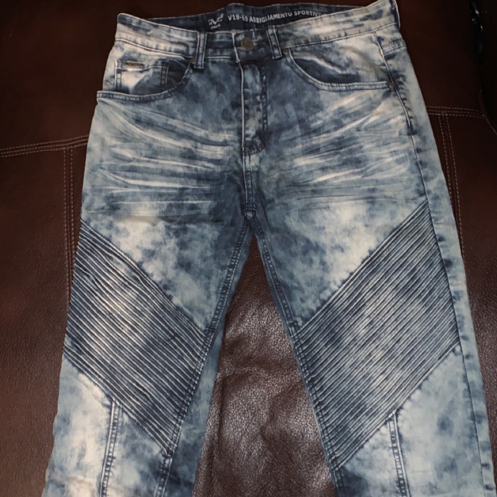 Need these gone. Never worn.